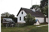 Vasaras māja Demekh Baltkrievija